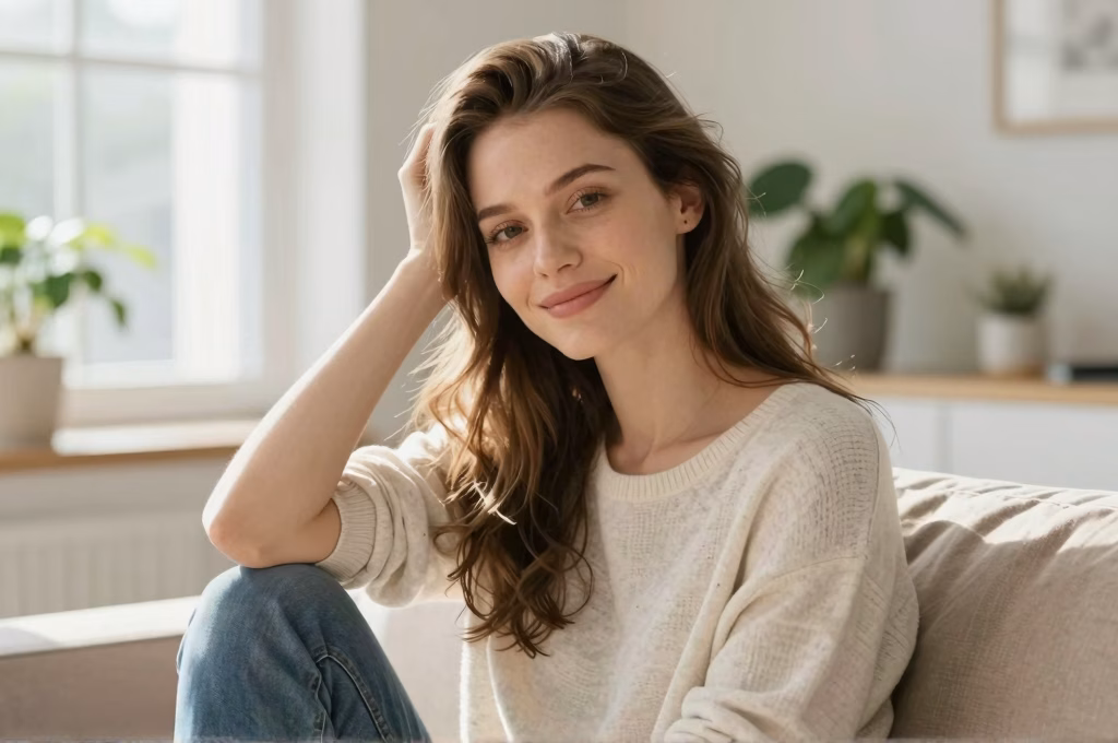 Améliorer votre qualité de vie : 4 idées utiles pour vivre mieux