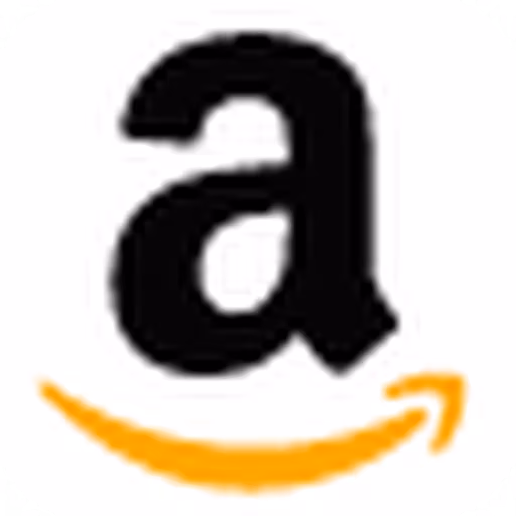 logo Amazon