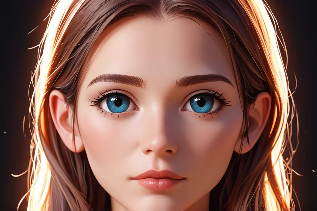 Micro-expressions du visage révélant la manipulation psychologique et les émotions cachées d'un menteur
