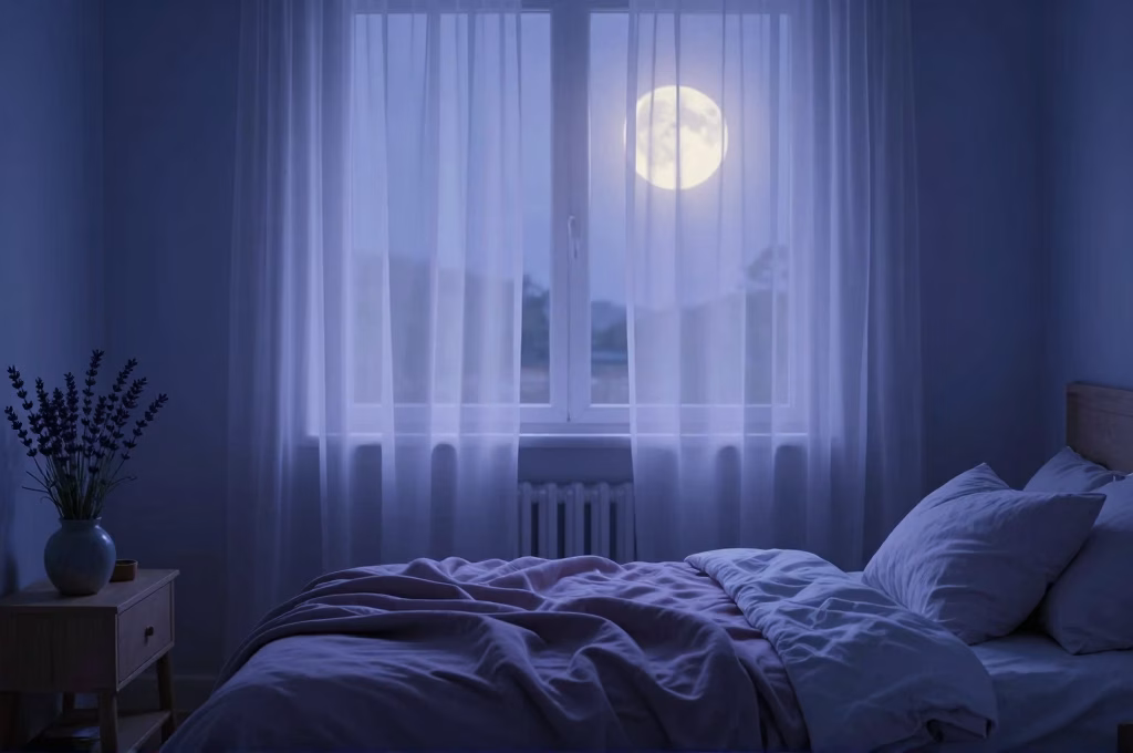 Améliorez votre sommeil avec les différentes formes de thérapie du sommeil